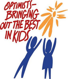 CoquitlamOptimistClub Coquitlam Optimist Club