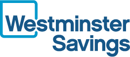 WestminsterSavingsLogo Westminster Savings