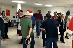 Xmas5
