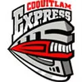 CoqExpressLogo