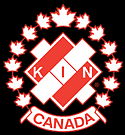 KinLogo