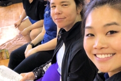 RythmicGymnastics2018_1