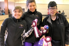 RythmicGymnastics2018_2