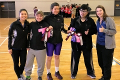 RythmicGymnastics2018_3