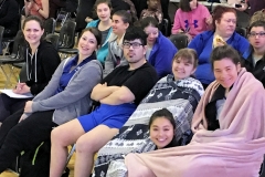 RythmicGymnastics2018_4