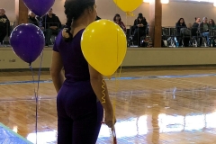 RythmicGymnastics2018_6