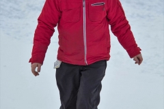 SS21