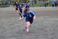A12