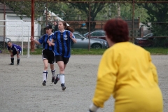 B30