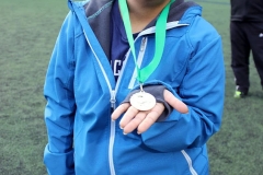 Soc13