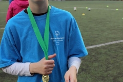 Soc14
