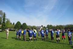 Soc2
