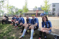 Soc3