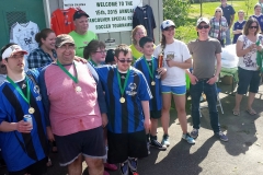 Soc6
