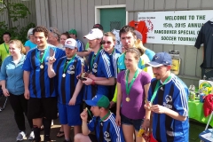Soc7