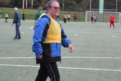 CvsV50