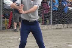 Soft26