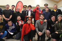 CoquitlamSpeedSkatingTournament2018