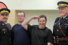 CoquitlamSpeedSkatingTournament2018_4