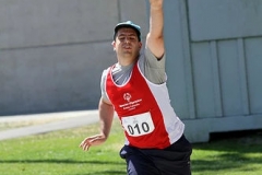 SG41