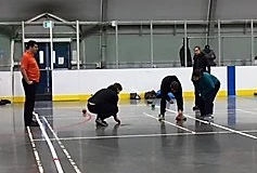 Bocce3