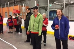 Bocce4