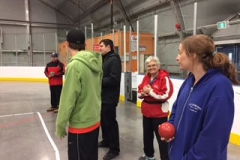 Bocce5