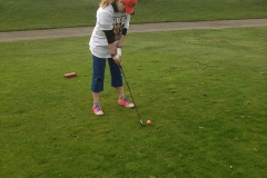 Golf2