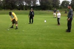 Golf3