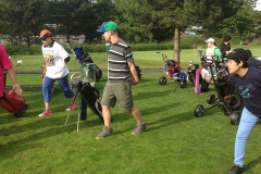Golf4
