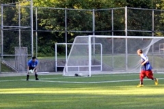 Soccer