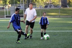 Soccer2