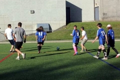 Soccer3