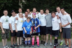 Soccer4
