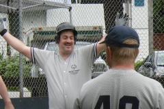 Softball