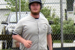 Softball2