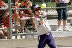 Softball4