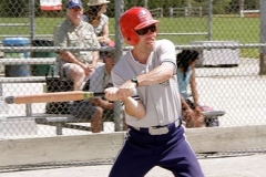 Softball5