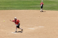 Softball6