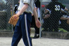 SoftballHowie