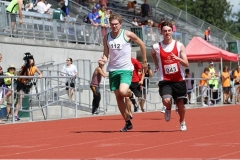 TrackAndFieldJay