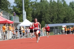 TrackAndFieldLori