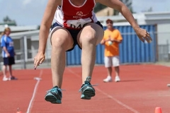 TrackAndFieldLori2