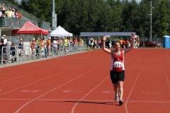 TrackAndFieldMandy