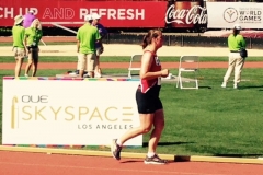 TrackAndFieldMandyLA
