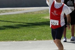 TrackAndFieldShotputRene