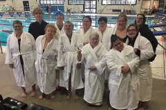 Swim1