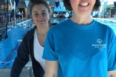 Swim10