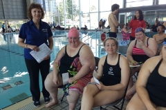 Swim11