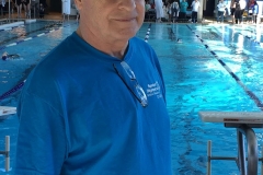 Swim3